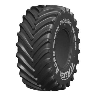 800/65Р32 Voltyre Agro DF-1 178A8 TL